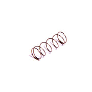 PROTO_TRIGGER_SPRING_RAIL_DM_R10200156_RNP2R84JEBND.jpg