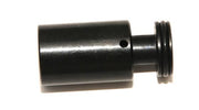 PRT-MS-R10_QWXA9S37OBVN.jpg