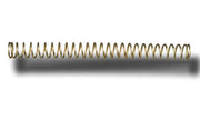 PRT-SP-SPR023_QWU2CCS1PSHP.jpg