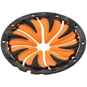 QuickFeed-Blk-Orange_copy_(1)_QYD5H6TO35JN.png