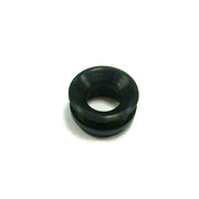 R30581803_RNP2MBQE1GSA.jpg