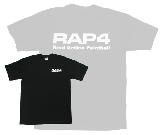 Rap4youthtshirt_R8DXJK7UII8F.png