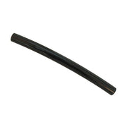 TA01026_RNP0DE3U3DGS.jpg