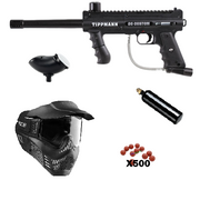 TIPPMANN_98_STARTER_pACK_RQZH01X3ECHX.png