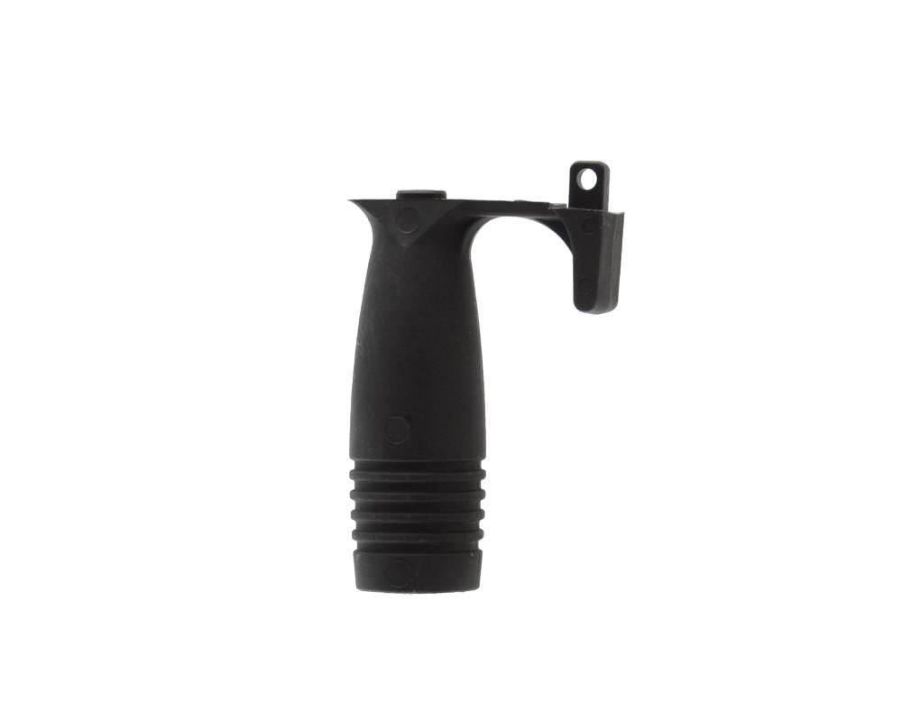 TIPPMANN_A5_REPLACEMENT_PART_#TA01036_-_FRONT_GRIP_RRGFGTI060D2.jpg