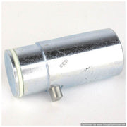 TIPPMANN_FT-12_REAR_BOLT_TA45107_RP0PM0GQT0LM.jpg