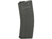 TIPPMANN_M4_Magazine_120rnd_T550016_RP3CVN40TPHC.png