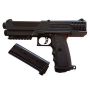 TIPPMANN_TiPX_PISTOL_-_Black_RNBLGWJ439GV.png