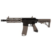 TMC_PROFILE_clipped_rev_1_RRZV8D1PEL5K.png