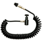 Tank-Kits-Parts-V-TAC-Remote-Coil_media-1_RRWKM14KFX2D.png