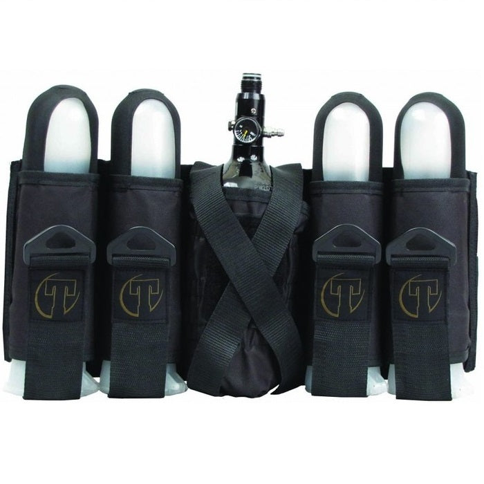 Tippmann_4_+_1_Sport_Harness_RUGI3N964FM6.jpg