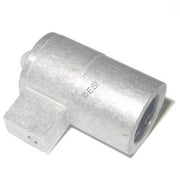 Tippmann_Parts_Puncture_Valve_Complete_RNP0RZJE6W06.jpg