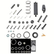Tippmann_X7_Phenom_Delux_Parts_Kit2_RNU3HT0B3ET6.jpg