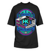 Worldwide-HkArmy-Tee_1024x1024_QYP5PRDN5PPY.jpg