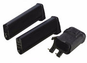 adapter_98_bravo_sierra_R8N8Y8BLQTCV.jpg