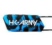 ballbreaker_arctic_grande_R3ZK99O0WZGY.jpg