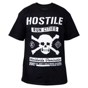 bandit_tee_RBLH7Q253J9N.jpg