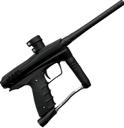 blk-nme-501_RBOYPALC56XV.png