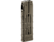 dam-mag-20-tan_QW7N6H6HBCX9.png