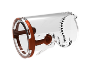 dam-tech-eyepipe_QW7OVV0MM4QF.png