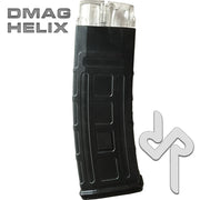 dmag_helix_RBJ2DU73U5D4.jpg