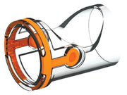 dyedm911epds_QWPUOH599DSW.jpg