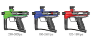 enmey-velocity-inserts_RNHCIPI90JZJ.png