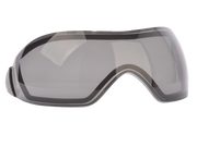 grill-thermo-smokes-lens_RD1KG24I1DMH.png