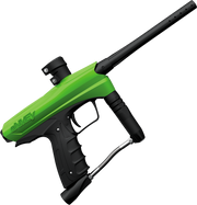 grn-nme-50_RCEGGYI8OFF8.png