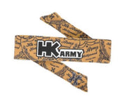 hkarmyheadbandhkthedomclassic_large_RL0YRGHF7082.jpeg