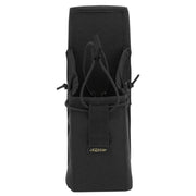 magazine-pouch-single-black_RC557HFNPLA8.jpg