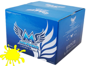 meteor_2000_Lemon_RLOW5DMQFLXO.png