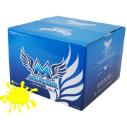 meteor_2000_Lemon_clipped_rev_1_RM7NWKX2YP6U.png