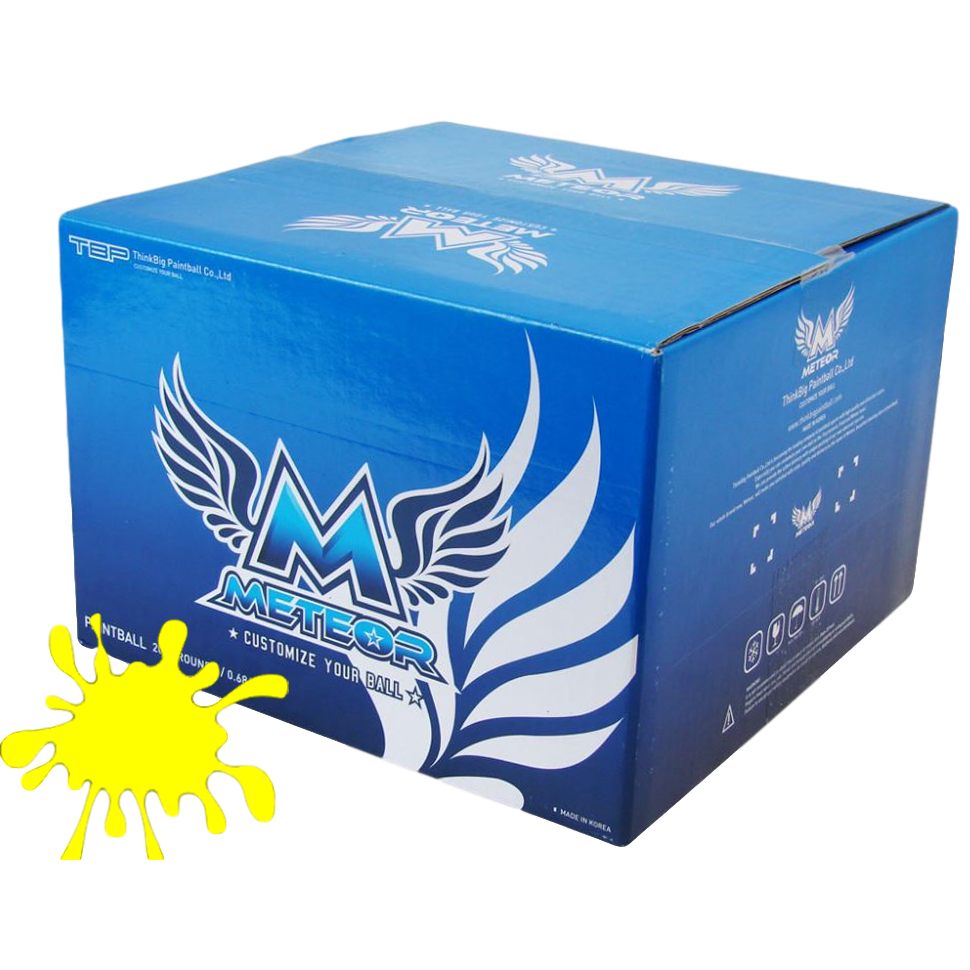 meteor_2000_Lemon_clipped_rev_1_RM7NWKX2YP6U.png
