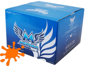 meteor_2000_Orange_RLOWDOWS7ZPH.png