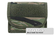 molle_name_tag_pouch_tiger_1024x1024_RSB4UAKK75Z7.jpg