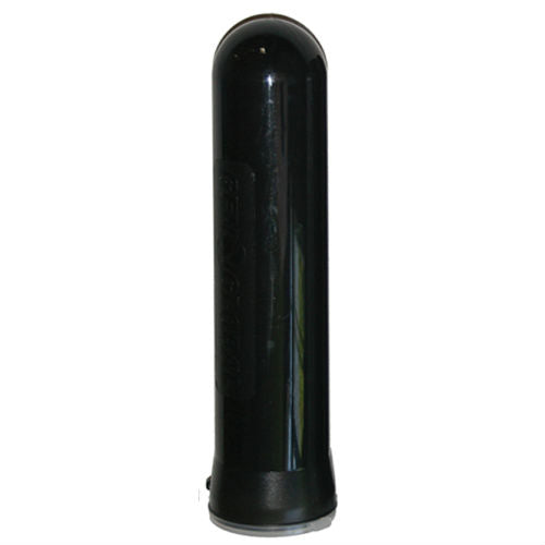 paintball-140rd-pod-black_R7VV7ELBRBRN.jpg