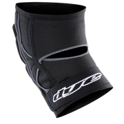 performance-kneepads-back_1024x1024_RRZZV8KM2LZX.png