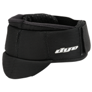 performance-neck-protector-black_1024x1024_RSL4KHELH1N4.png