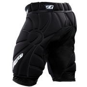 performance-shorts-back_1024x1024_RSL4ALBDVKBQ.png
