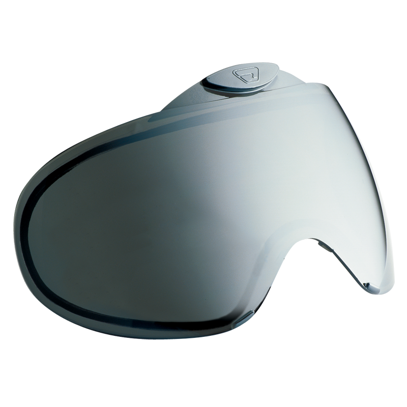 proto-lens-chrome_RBY6Q534QX2Y.png