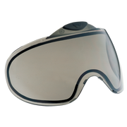 proto-lens-smoke_RBY6VTV0F6DH.png