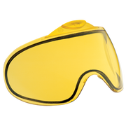 proto-lens-yellow_RBY6VWCFL4KZ.png