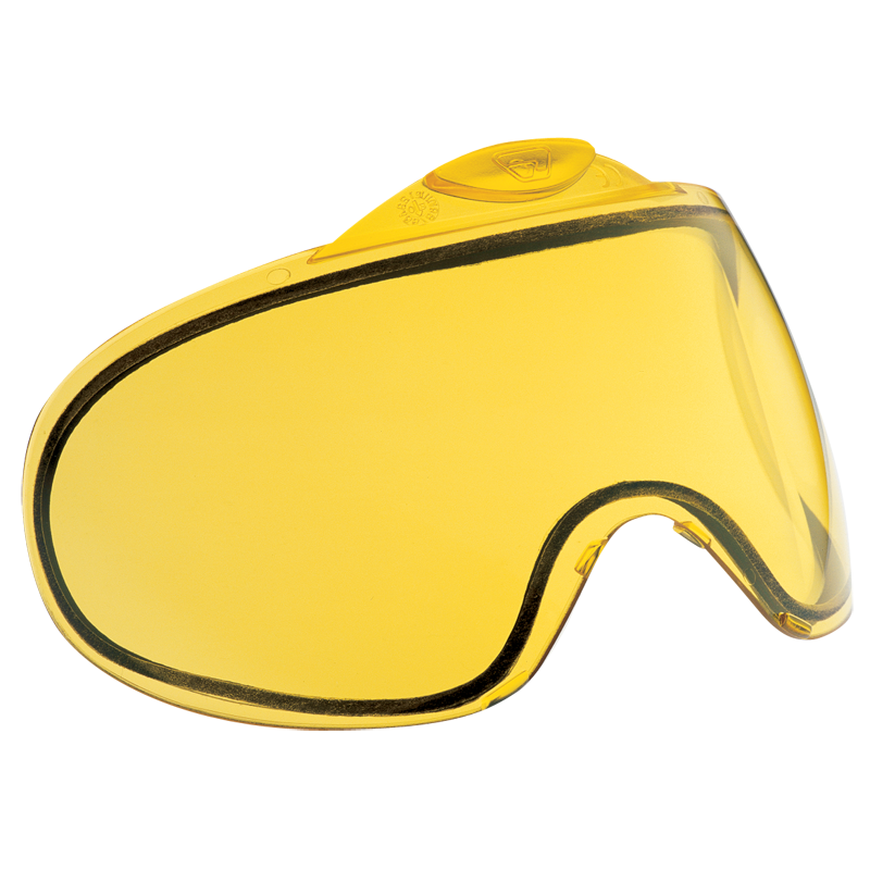 proto-lens-yellow_RBY6VWCFL4KZ.png