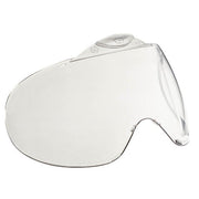proto_singlelens_RM7O1GO80LMZ.jpg