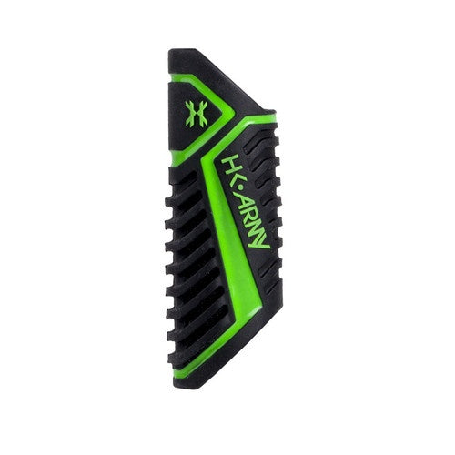 reggrips_blackneon_large_R9WB82L6FDRR.jpg