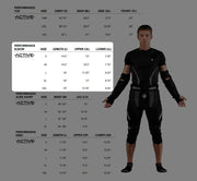 sizingchart-elbow-pads_RS007XA4CJGO.jpg