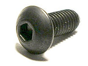 spya5x12.5sp_QWU0SQ6F0MCL.jpg