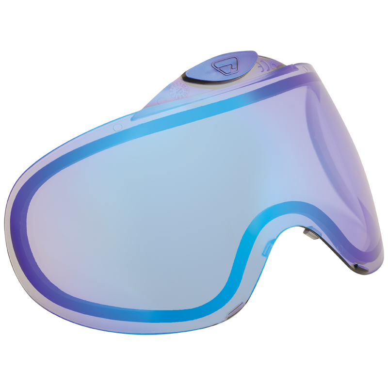 switch-lens-blue-ice_RBY6Q6PJ7G0L.png