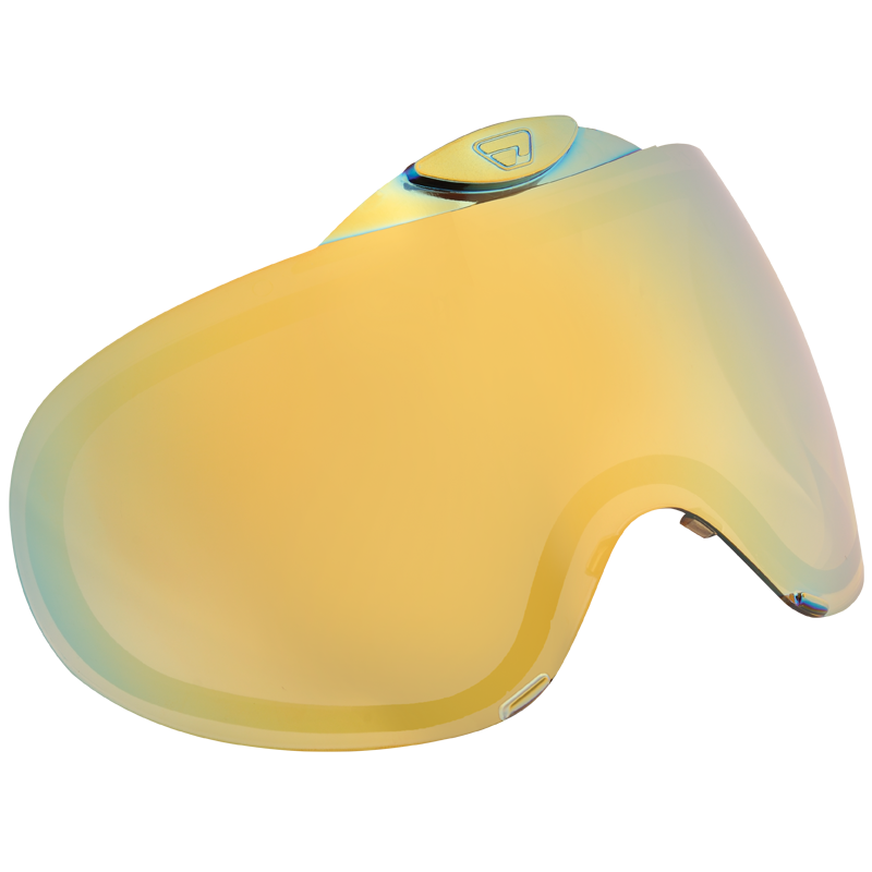 switch-lens-fade_sunrise_RBY6Q86RE49N.png